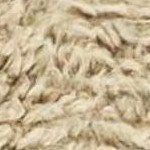 beige, taupe, sandstone