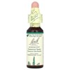 Bach Original Flower Remedies, Agrimony, 0.35 fl oz (10 ml) - 3 of 4