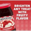 Smucker's Strawberry Topping, 11.75 Ounces (Pack of 3) - 3 of 3