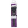 MODA Brush Pro Flat Powder Makeup Brush - 3 of 3