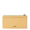 The Sak Neva Large Card Wallet - Leather - 3 of 3