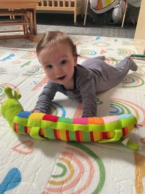 Guest review image 1 of 1, zoom in