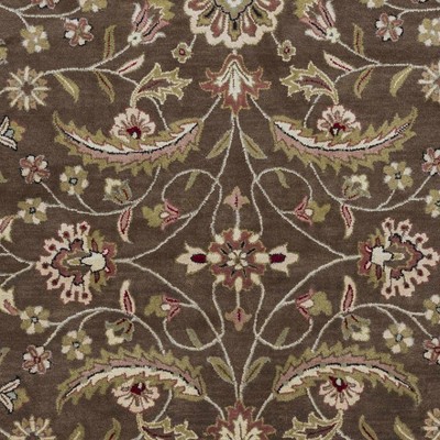 mauve, black, red, darkbrown, palepink, darkred
