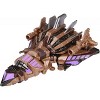TG03 Blast Off Deluxe Class | Transformers Generations Fall of Cybertron 0 - 2 of 4