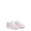 Blowfish Malibu Infant Girl's Cove Toddler Sneaker - 2 of 4