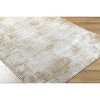Hauteloom Tapko Area Rug - 3 of 4