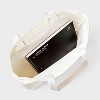 Magazine Tote Bag - Universal Thread™ - 4 of 4