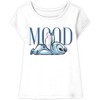 Disney Disney Lilo & Stitch T-Shirt (Sets) Angel Nani Pleakley Jookiba Kids Graphic Outfit Tee Toddlers Birthday to Girls Clothes - 4 of 4