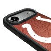 NFL AFC Teams Football Wordmark MagSafe Compatible Cell Phone Case for Apple iPhone 17 Series - 4 of 4