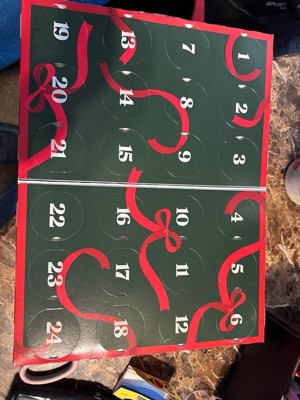 Guest review image 2 of 5, zoom in