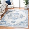 Shivan 100 SHV138 Power Loomed Indoor Rugs - Safavieh - 2 of 4