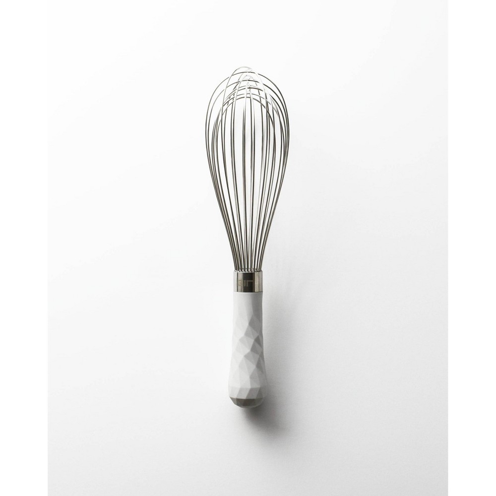 Photos - Whisk Get It Right Ultimate  Studio White