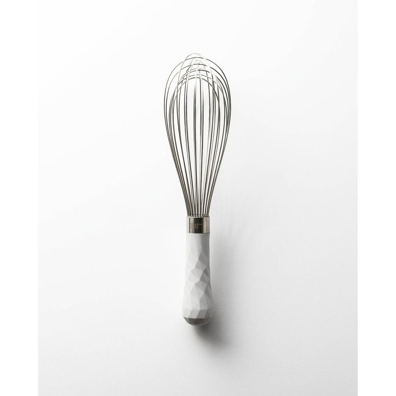 Get It Right Ultimate Whisk, 1 of 2