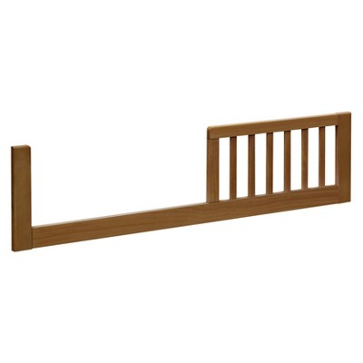 Carter's by DaVinci Toddler Bed Conversion Kit for Colby