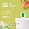 Febreze Apple Mango Sunshine Bathroom Air Freshener - 2ct - 2 of 4