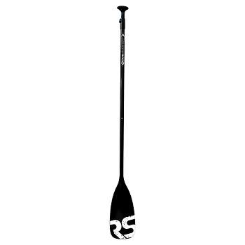 RAVE Sports Performance 3pc Aluminum Stand Up Paddle Board (SUP) Paddle