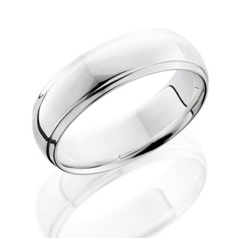 Target mens wedding on sale rings