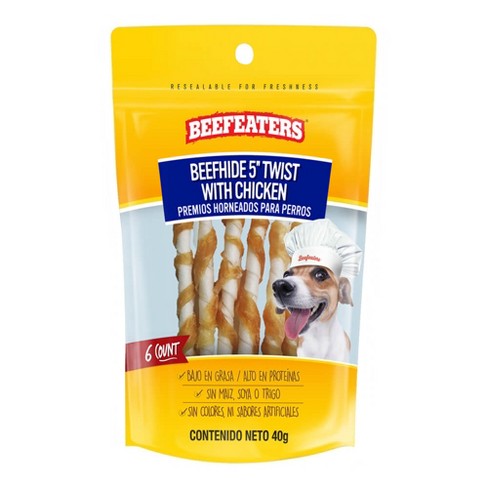 Beefeaters shop beefhide kabobs