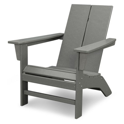 target polywood adirondack chairs