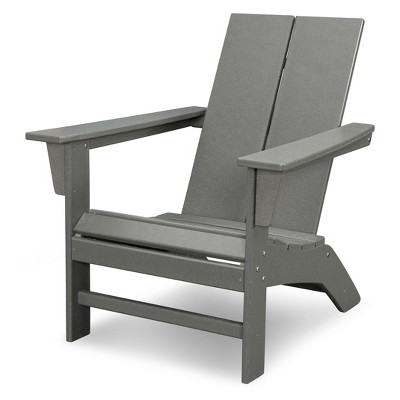 target modern adirondack chairs