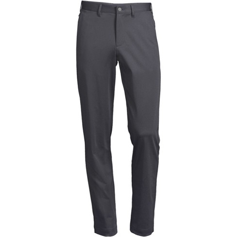 Men's Golf Pants - All In Motion™ Black 38x32 : Target