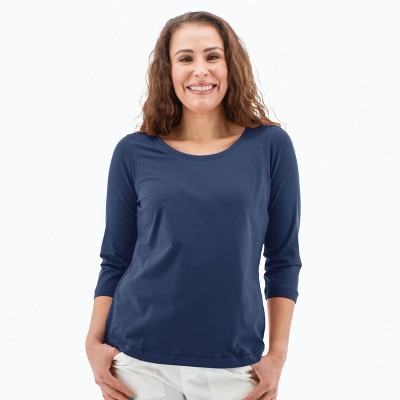 Old Ranch Brands Women's Magnolia Top