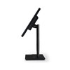 Acer 22" LCD Widescreen Monitor Display WSXGA Screen (1680 x 1050) |B226WLYMDR - Manufacturer Refurbished - 4 of 4