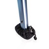 Stander Ski Glide Sock Covers - 3 of 4