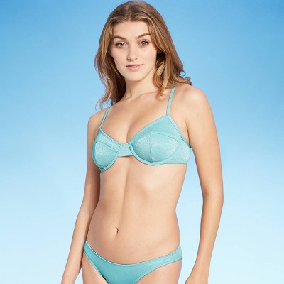 target underwire swimsuits