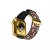 Avenie Mushroom Medley Pattern  Apple Watch Band - Society6 - 2 of 3