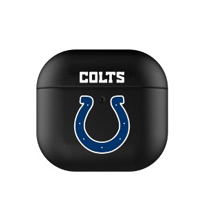 Keyscaper NFL AFC Teams Insignia AirPod Case Cover for AirPods 4 - 1 of 4
