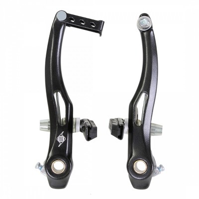 Origin8 X-Tra Pro Linear Pull Brakes