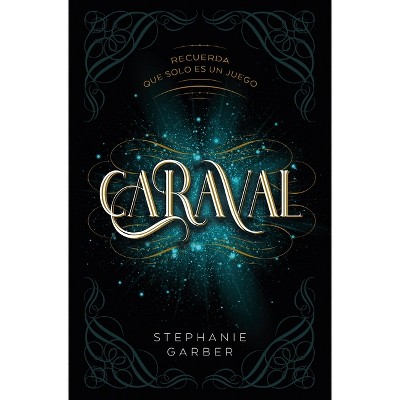 9788817105927 CARAVAL - Stephanie Garber EUR 14,00 - PicClick IT