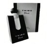Tribu Black by Benetton Men Eau De Parfum Spray 3.3 oz - 4 of 4