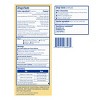 Chestal Kids Cold & Cough by Boiron Homeopathic Medicine For Cold & Cough  -  6.7 fl oz Liquid - 2 of 4
