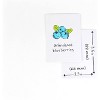 Apostrophe Games Blank Playing Cards - Poker Size 180 cards - 2 of 4