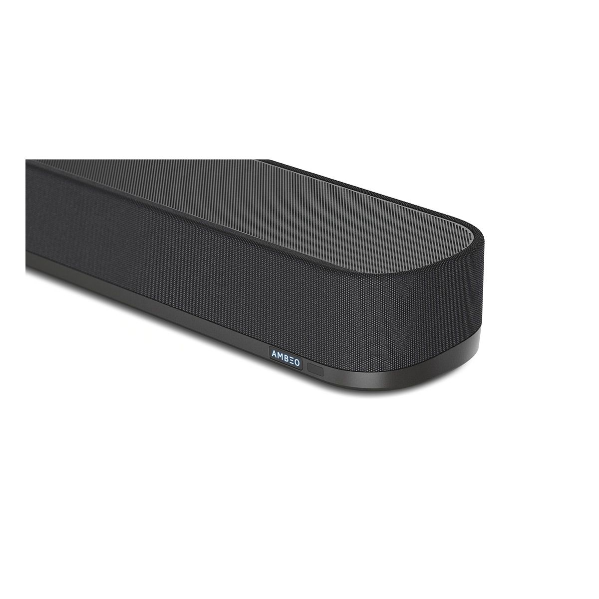 Sennheiser AMBEO Soundbar Plus 7.1.4 Channel Soundbar with Dolby Atmos and DTS:X - thumbnail 6