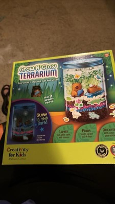 Guest review image 1 of 1, zoom in