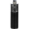 MXL DX-2 Dual Capsule Guitar Amp Microphone - 3 of 4