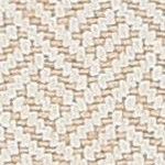 natural/ivory