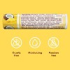 ChapStick Bulk Lip Balm, Aloha Coconut, 12-Pack – Luscious & Tropical Lip Moisturizer, 0.15 Ea - 2 of 2