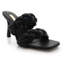 Women's Billini Shelby Heels - BiLLiNi - 2 of 4
