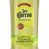 Jose Cuervo Classic Lime Margaritas - 1.75L Bottle - 4 of 4