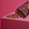 Nature's Path Love Crunch Dark Chocolate & Red Berries Granola - 26.4oz - 3 of 4