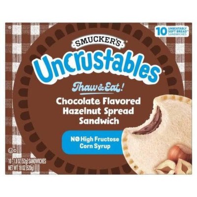 Guest review image 1 of 2, zoom in