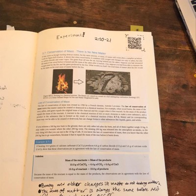 Guest review image 2 of 2, zoom in