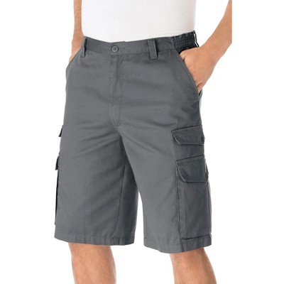 Target hot sale dickies shorts