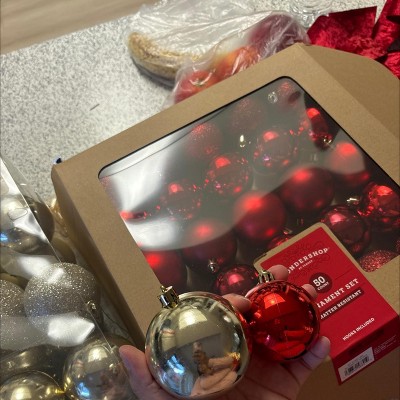 Guest review image 1 of 2, zoom in