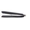 ghd Stylers Platinum + Black 1 Styler - 3 of 4