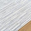 Mark & Day Superior Woven Indoor Area Rugs - 3 of 4